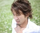 塚田良平